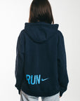 Nike X Thunder Bay - Hoodie (M)