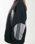 Adidas - Sweatshirt (XL)