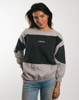 Adidas - Sweatshirt (XS)