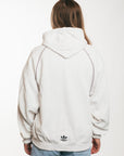 Adidas - Hoodie (M)