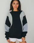 Nike - Sweatshirt