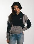 Nike - Hoodie (XS)