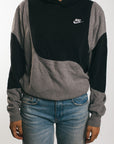 Nike - Hoodie (XS)