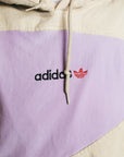 Adidas - Hoodie (S)