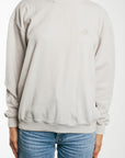 Adidas - Sweatshirt (S)