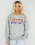 Nike X Volleyball - Sweatshirt