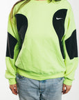 Nike - Sweatshirt (M)