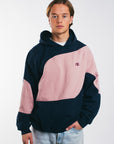 Champion - Hoodie (L)