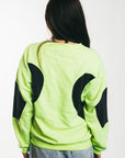 Nike - Sweatshirt (M)