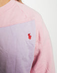 Ralph Lauren - Sweatshirt (XS)