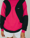 Nike - Sweatshirt