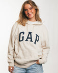 GAP - Hoodie (L)