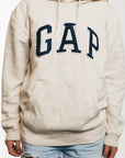 GAP - Hoodie (L)