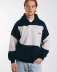 Puma - Hoodie (L)