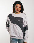 Nike - Sweatshirt (S)