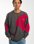 Nike - Sweatshirt (L)