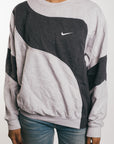 Nike - Sweatshirt (S)