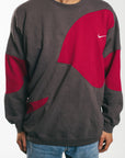 Nike - Sweatshirt (L)