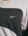 Nike - Sweatshirt (S)