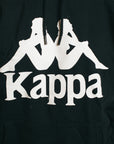 Kappa - Hoodie (XS)