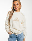 Adidas - Sweatshirt (S)