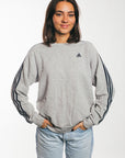 Adidas - Sweatshirt