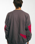 Nike - Sweatshirt (L)