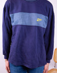 Nike - Sweatshirt (XS)