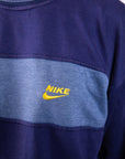 Nike - Sweatshirt (XS)