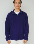 Ralph Lauren - Quarter Zip