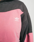 Adidas - Hoodie (S)