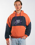 Nike - Hoodie (M)