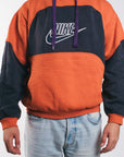 Nike - Hoodie (M)