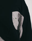 Lacoste - Sweatshirt (S)