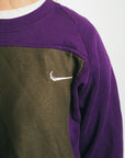 Nike - Sweatshirt (XS)