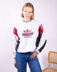 Adidas - Sweatshirt (XS)