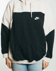 Nike - Hoodie (S)