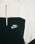 Nike - Hoodie (S)