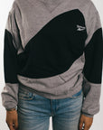 Reebok - Sweatshirt (S)