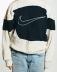 Nike - Sweatshirt (XS)