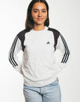 Adidas - Sweatshirt