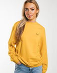 Nike - Sweatshirt (M)