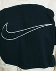 Nike - Sweatshirt (XS)