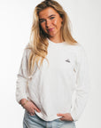 Adidas - Sweatshirt (XS)