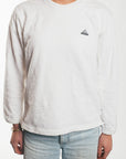 Adidas - Sweatshirt (XS)