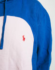 Ralph Lauren - Hoodie (S)