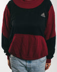 Adidas - Sweatshirt (M)