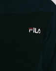 Fila - Sweatshirt (S)