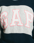 GAP - Sweatshirt (XS)