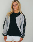 Adidas - Sweatshirt